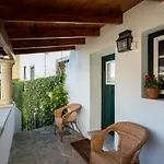 Casa Pequena By Lovelystay Сasa de vacaciones