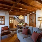Сasa de vacaciones Casa Pequena By Lovelystay Sintra