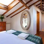 Сasa de vacaciones Casa Pequena By Lovelystay