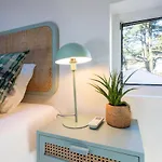 Casa Pequena By Lovelystay Сasa de vacaciones Sintra