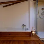 Casa Pequena By Lovelystay Сasa de vacaciones *