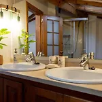 Сasa de vacaciones Casa Pequena By Lovelystay *