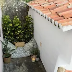 Сasa de vacaciones Casa Pequena By Lovelystay *