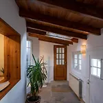 Casa Pequena By Lovelystay Сasa de vacaciones *