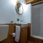 Сasa de vacaciones Casa Pequena By Lovelystay