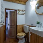 Casa Pequena By Lovelystay Сasa de vacaciones Sintra