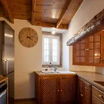 Сasa de vacaciones Casa Pequena By Lovelystay