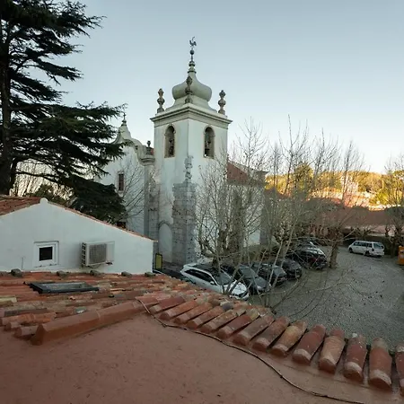 Casa Pequena By Lovelystay Сasa de vacaciones